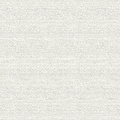 ASPEN LF CANVAS - Image 2