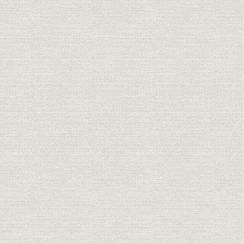 ASPEN LF PARCHMENT - Image 2