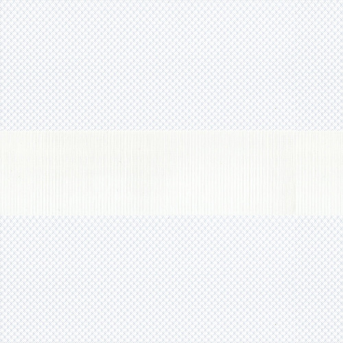 MODELLA WHITE - Image 2