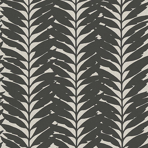 ACACIA BLACKOUT EBONY - Image 2