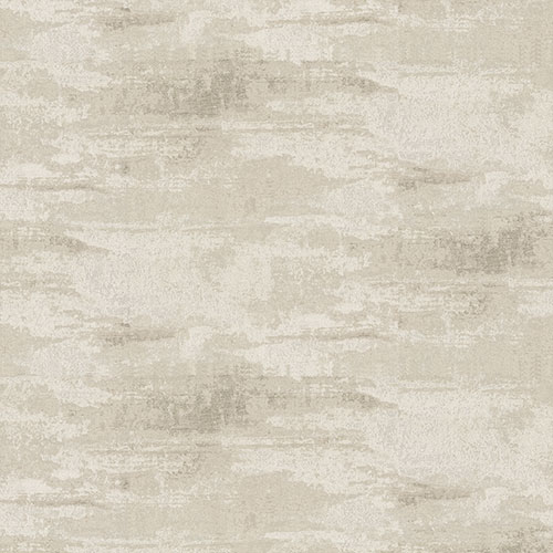 ARGENT BLACKOUT CHAMPAGNE - Image 2