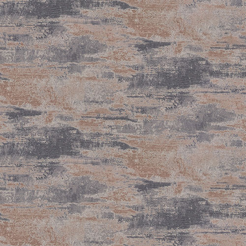 ARGENT BLACKOUT COPPER - Image 2