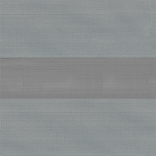 ARREZZO GREY - Image 2