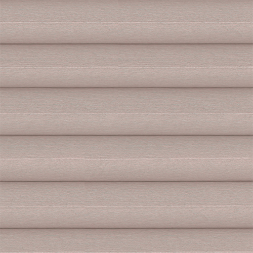 ASTRAL BLUSH - Image 2