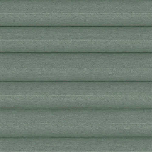 ASTRAL EUCALYPTUS - Image 2