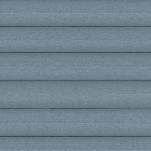ASTRAL LAKE BLUE - Image 2