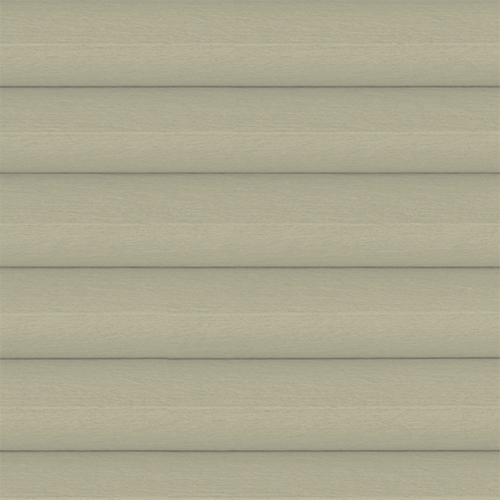 ASTRAL LINEN - Image 2
