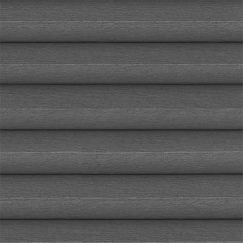 ASTRAL SLATE - Image 2