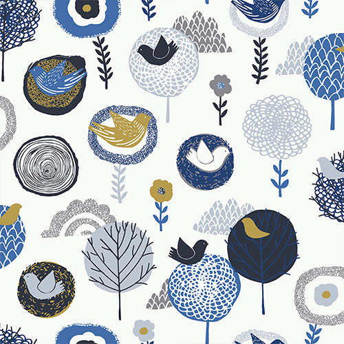 BIRDSONG DAYBREAK - Image 2