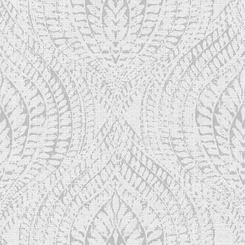 BOLEYN MOONSTONE - Image 2