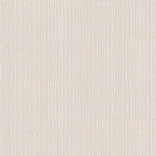 BORA LINEN - Image 2