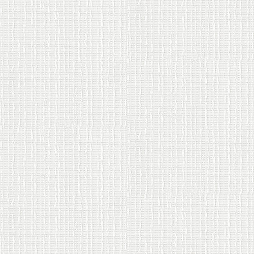 BORA WHITE - Image 2