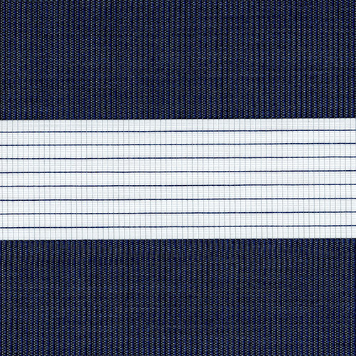 CAPRI COLOUR NAVY - Image 2
