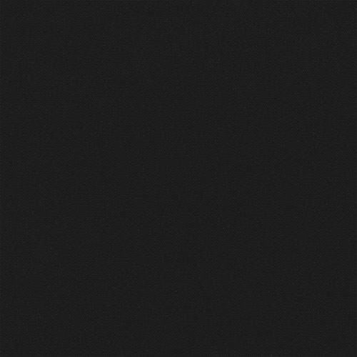 CARNIVAL ANTHRACITE - Image 2