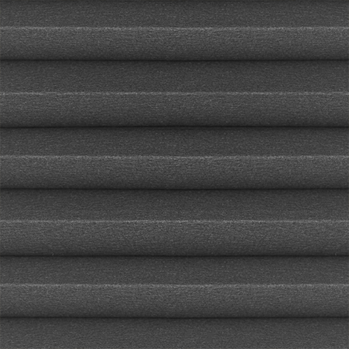 CELESTE ANTHRACITE - Image 2