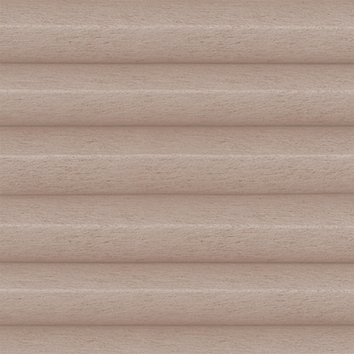 CELESTE NUDE - Image 2