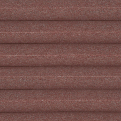 CELESTE TUSCAN RED - Image 2