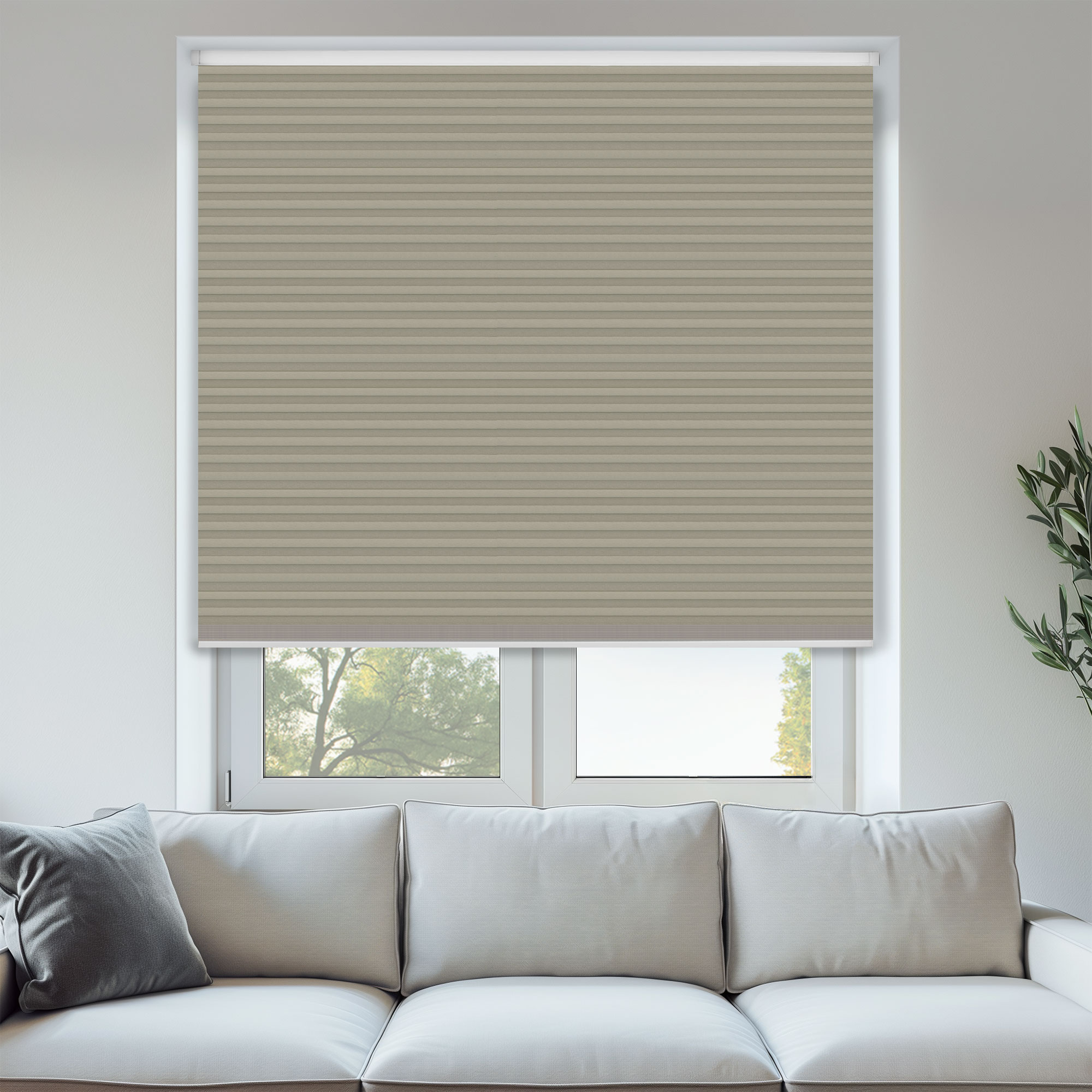 ASTRAL LINEN