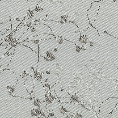 COLLINA BO DIAMOND DUST - Image 2