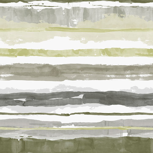 COMO VERDE - Image 2