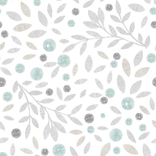 COTTON FLOWER MINERAL - Image 2