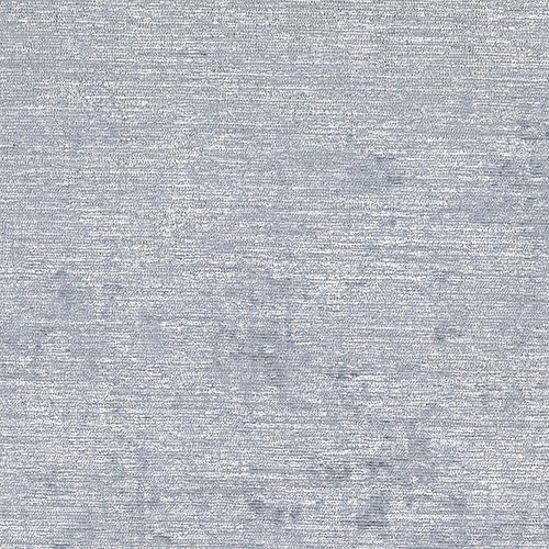 CRUSH CORNISH BLUE - Image 2