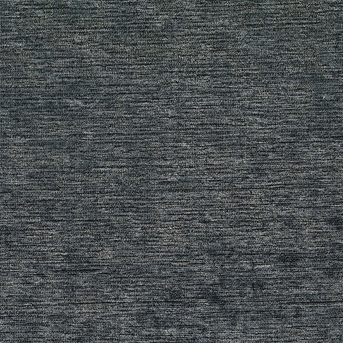 CRUSH LONDON SLATE - Image 2