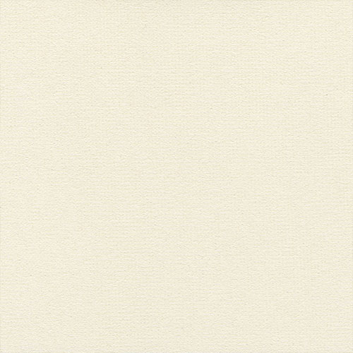 DAPPLE SPC PLUS CHALK - Image 2
