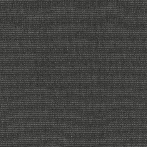DAPPLE SPC PLUS CHARCOAL - Image 2