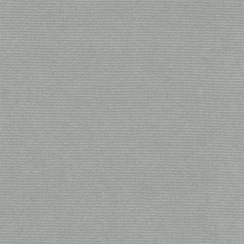 DAPPLE SPC PLUS FLINT - Image 2