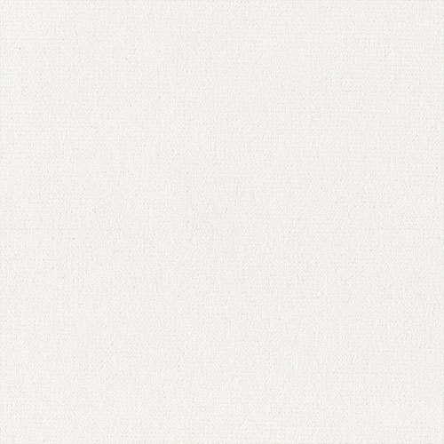 DAPPLE SPC PLUS WHITE - Image 2