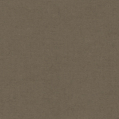 DAYBREAK MINK - Image 2