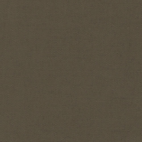 DAYBREAK MOCHA - Image 2