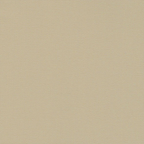 DAYBREAK STONE - Image 2