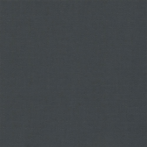 DAYBREAK STORM - Image 2