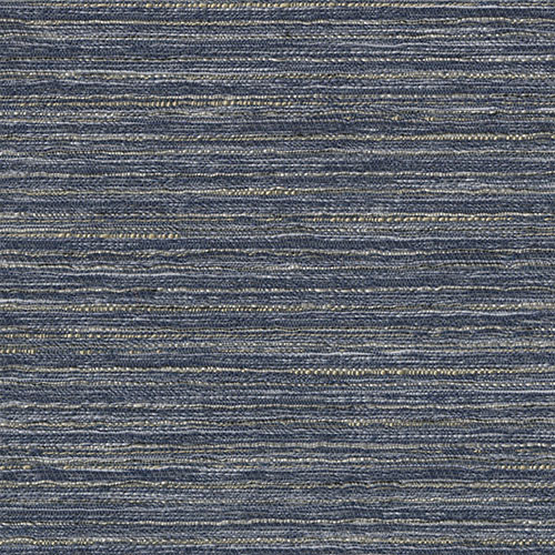 DIDSBURY DIM OUT NAVY - Image 2