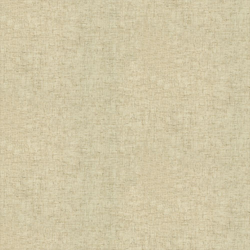 DUNE_LINEN - Image 2