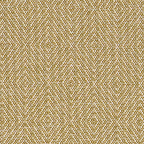 DUNHAM BLACKOUT OCHRE - Image 2
