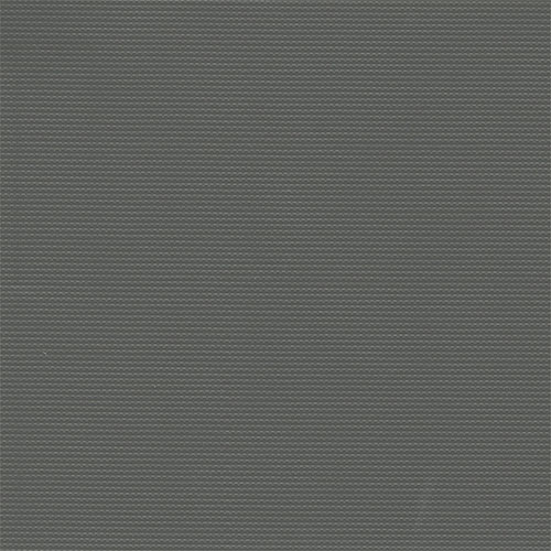 EX-LITE BLACKOUT ANTHRACITE - Image 2