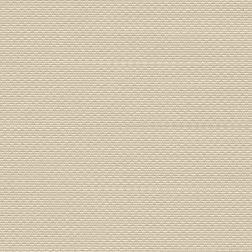 EX-LITE BLACKOUT BISQUE - Image 2
