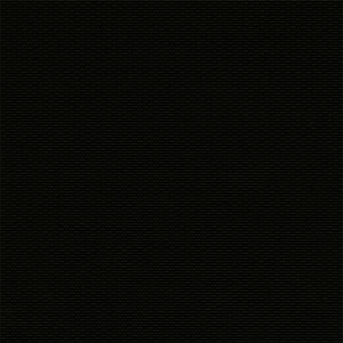 EX-LITE BLACKOUT BLACK - Image 2