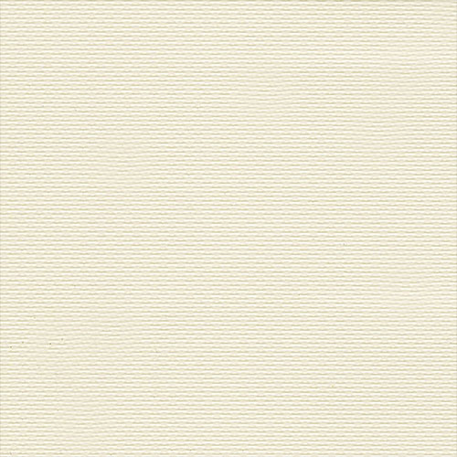 EX-LITE BLACKOUT CANVAS - Image 2