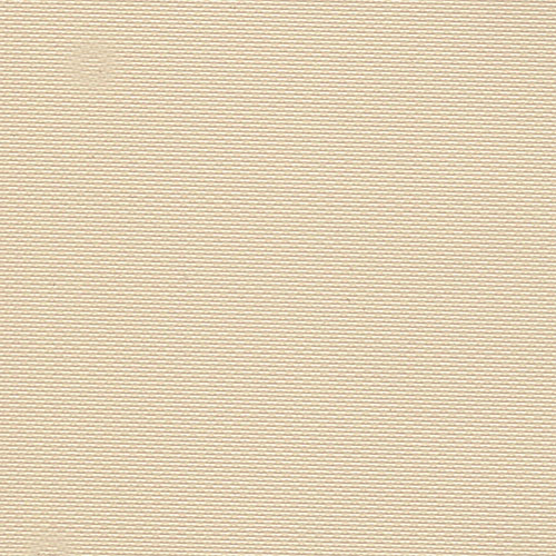 EX-LITE BLACKOUT CREAM - Image 2