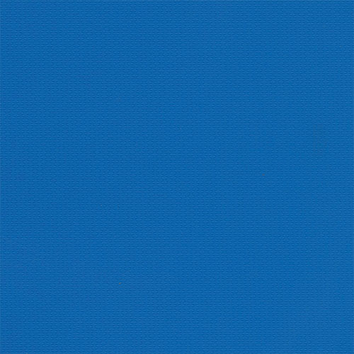 EX-LITE BLACKOUT HEALTHCARE BLUE - Image 2