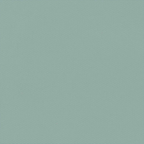 EX-LITE BLACKOUT HEALTHCARE GREEN - Image 2