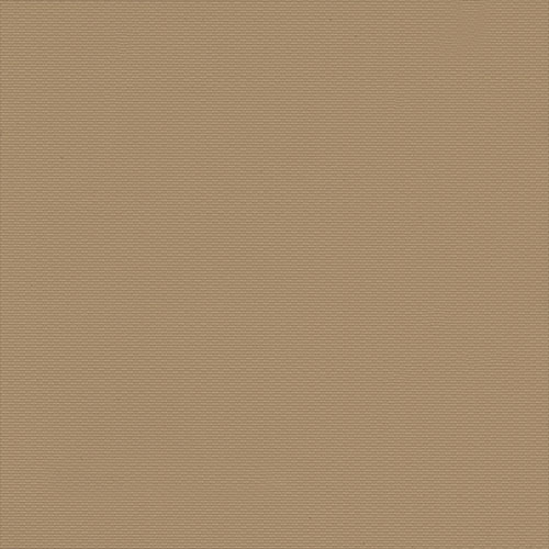EX-LITE BLACKOUT PUTTY - Image 2