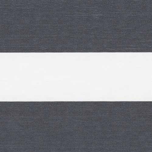 FERRARA ANTHRACITE - Image 2