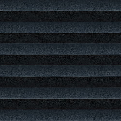 FESTIVAL ESP BRETON BLUE - Image 2