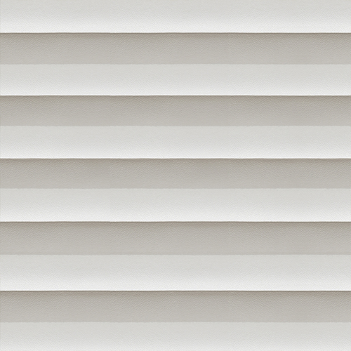 FESTIVAL SPC LOW E CHINA WHITE - Image 2