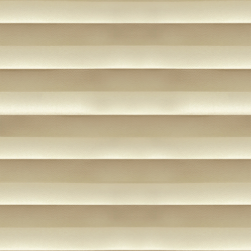 FESTIVAL SPC LOW E IVORY - Image 2